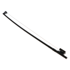 Уценка Музыкальная скрипка «Сочиняй свои мелодии» 10505387