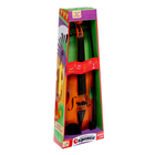 Уценка Музыкальная скрипка «Сочиняй свои мелодии» 10505387