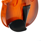 Уценка Музыкальная скрипка «Сочиняй свои мелодии» 10505387