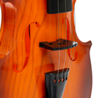 Уценка Музыкальная скрипка «Сочиняй свои мелодии» 10505387