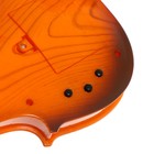 Уценка Музыкальная скрипка «Сочиняй свои мелодии» 10505387