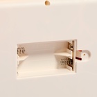 Развивающий коврик «Лёвушка», световые, звуковые эффекты, уценка - Фото 8