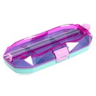 УЦЕНКА Набор для создания украшений «Модные браслеты», 457 бусин 10505461