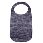 УЦЕНКА Набор для опытов «Гончарный круг: Собачка» - Фото 11