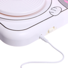 УЦЕНКА Набор для опытов «Гончарный круг: Собачка» - Фото 5