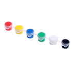 УЦЕНКА Набор для опытов «Гончарный круг: Собачка» - Фото 6