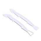 УЦЕНКА Набор для опытов «Гончарный круг: Собачка» - Фото 8