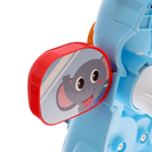 УЦЕНКА Каталка-ходунки «Весело гуляем», световые, звуковые эффекты - Фото 16