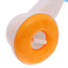 УЦЕНКА Каталка-ходунки «Весело гуляем», световые, звуковые эффекты - Фото 4