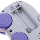 УЦЕНКА Каталка-ходунки «Весело гуляем», световые, звуковые эффекты 10505489