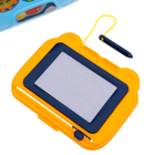 УЦЕНКА Каталка-ходунки «Весело гуляем», световые, звуковые эффекты 10505489