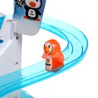 УЦЕНКА Пианино «Весёлые игры», звуковые и световые эффекты - Фото 11