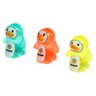 УЦЕНКА Пианино «Весёлые игры», звуковые и световые эффекты - Фото 14