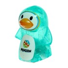 УЦЕНКА Пианино «Весёлые игры», звук, свет 10505526