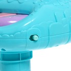 УЦЕНКА Пианино «Весёлые игры», звук, свет 10505526