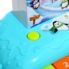 УЦЕНКА Пианино «Весёлые игры», звуковые и световые эффекты - Фото 8