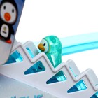 УЦЕНКА Пианино «Весёлые игры», звуковые и световые эффекты - Фото 9