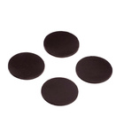 УЦЕНКА Аквамозаика в контейнере, 2500 шариков, 10 трафаретов, 2 основы - Фото 5