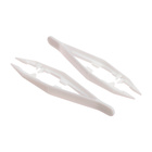 УЦЕНКА Аквамозаика в контейнере, 2500 шариков, 10 трафаретов, 2 основы - Фото 7