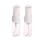 УЦЕНКА Аквамозаика в контейнере, 2500 шариков, 10 трафаретов, 2 основы - Фото 8