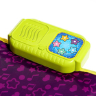 Уценка Музыкальный коврик «Весёлые танцы» - Фото 3