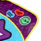 Уценка Музыкальный коврик «Весёлые танцы» - Фото 5