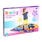 Уценка Музыкальный коврик «Весёлые танцы» - Фото 7