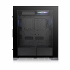 Корпус Thermaltake CTE T500 TG ARGB черный без БП ATX 3x140mm 2xUSB3.0 audio bott PSU - фото 51553361 Корпус Thermaltake CTE T500 TG ARGB черный без БП ATX 3x140mm 2xUSB3.0 audio bott PSU - фото 51553361
