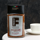 Кофе FRESCO Arabica Solo, растворимый, сублимированный, 190 г - Фото 2