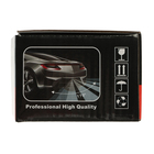 Камера заднего вида для автомобиля, с подсветкой, IP68, обзор 170° - Фото 5