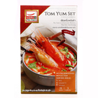 Набор для приготовления супа Том Ям "MaeSupen" 60 г - фото 321517459