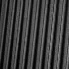 Гриль электрический Kitfort КТ-3603, 2000 Вт, антипригарное покрытие, 29х24 см, чёрный - Фото 6