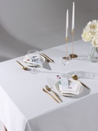 Набор салфеток «Этель» Circus show, 40×40 см - 4 шт., 100% хлопок, 190 г/м² - Фото 1