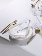 Набор салфеток «Этель» Circus show, 40×40 см - 4 шт., 100% хлопок, 190 г/м² - Фото 4