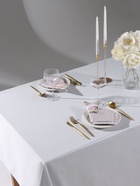 Набор салфеток «Этель. Коралловый риф», 40×40 см - 4 шт., 100% хлопок, 190 г/м² - Фото 2