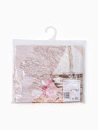 Набор салфеток Этель "Коралловый риф" 40х40см-4 шт., 100% хл., 190 г/м2 - фото 809489251