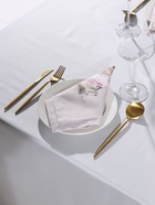 Набор салфеток «Этель. Коралловый риф», 40×40 см - 4 шт., 100% хлопок, 190 г/м² - Фото 5