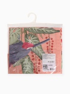 Салфетки сервировочные на стол «Этель» Tropical animals, 40×40 см, набор 4 шт., 100% хлопок - Фото 12