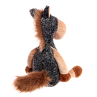 Мягкая игрушка «Лошадка Лолита», 23 см - фото 24000143