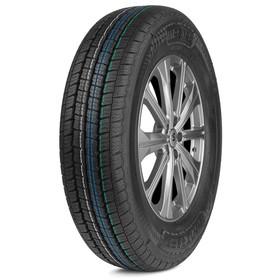 Шина летняя Torero MPS-125 185/75 R16C 104/102R 10505874