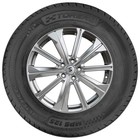 Шина летняя Torero MPS-125 185/75 R16C 104/102R - Фото 2