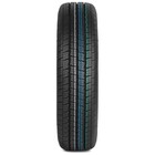 Шина летняя Torero MPS-125 185/75 R16C 104/102R - Фото 3