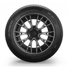 Шина летняя Torero MP-47 185/65 R=14 86T - Фото 2