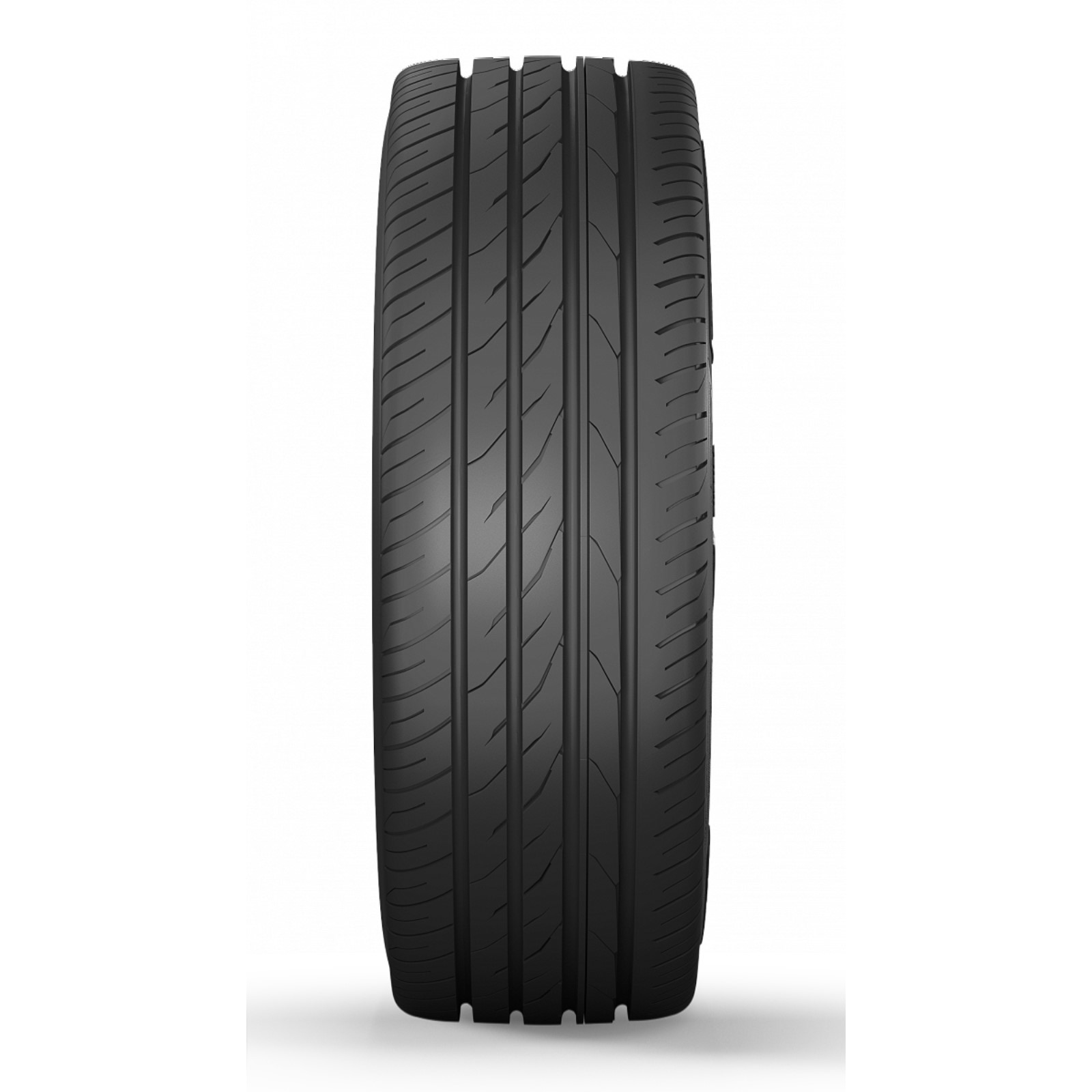 Matador mp47 215/55 r17. Matador mp 47 hectorra 3 185/65 r15. Шины matador mp47 hectorra 3. Torero mp47 летняя. Matador mp47.