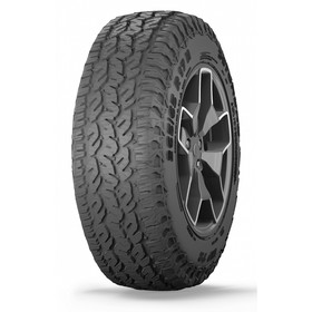 Шина летняя Torero MP-72 205/70 R15 96T 10505888