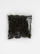 Чай зелёный «Светлого дня Пасхи!», 20 г - Фото 3