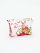 Чай зелёный «Светлого дня Пасхи!», 20 г - Фото 6