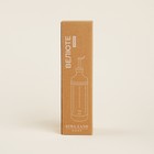 Бутылка для соусов и масла SL Home «Велюте», 750 мл, 29×7.5 см, стекло, прозрачная - Фото 6