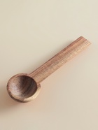 Банка для сыпучих SL Home «Южная акация», 400 мл, 10.5×9×13 см, с ложкой, стекло, прозрачная - Фото 10