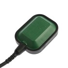 Насос дренажный Oasis  DN 255/12, 880 Вт, напор 12 м, 255 л/мин - фото 24022165